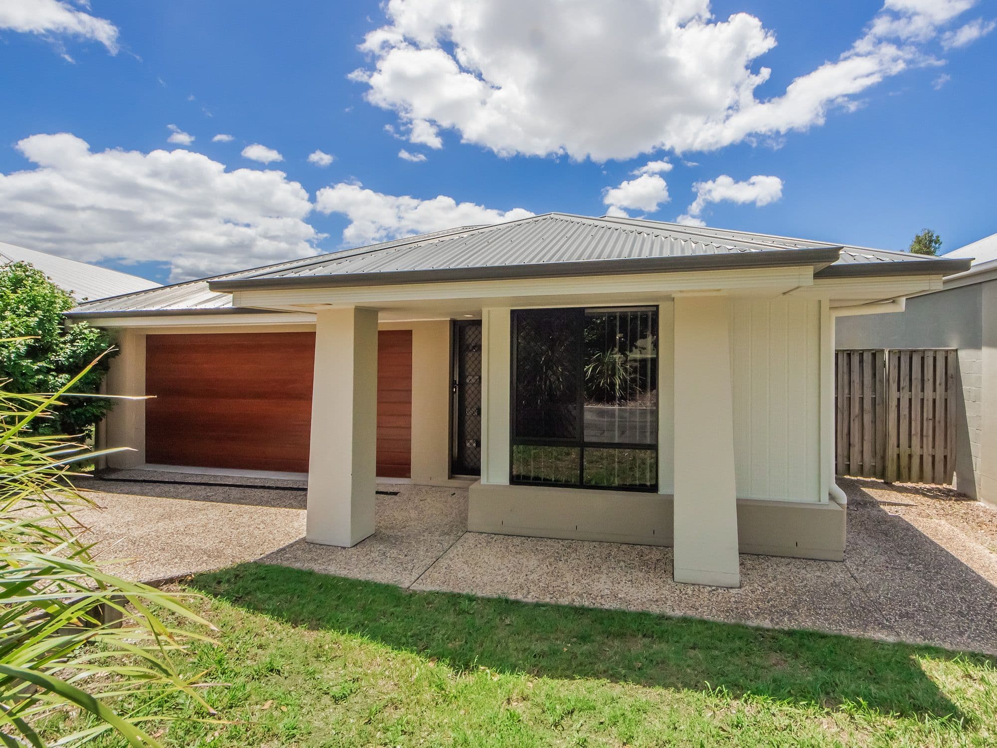 6 Riverbreeze Crescent, Maudsland QLD 4210, Maudsland - Thumbnail 3