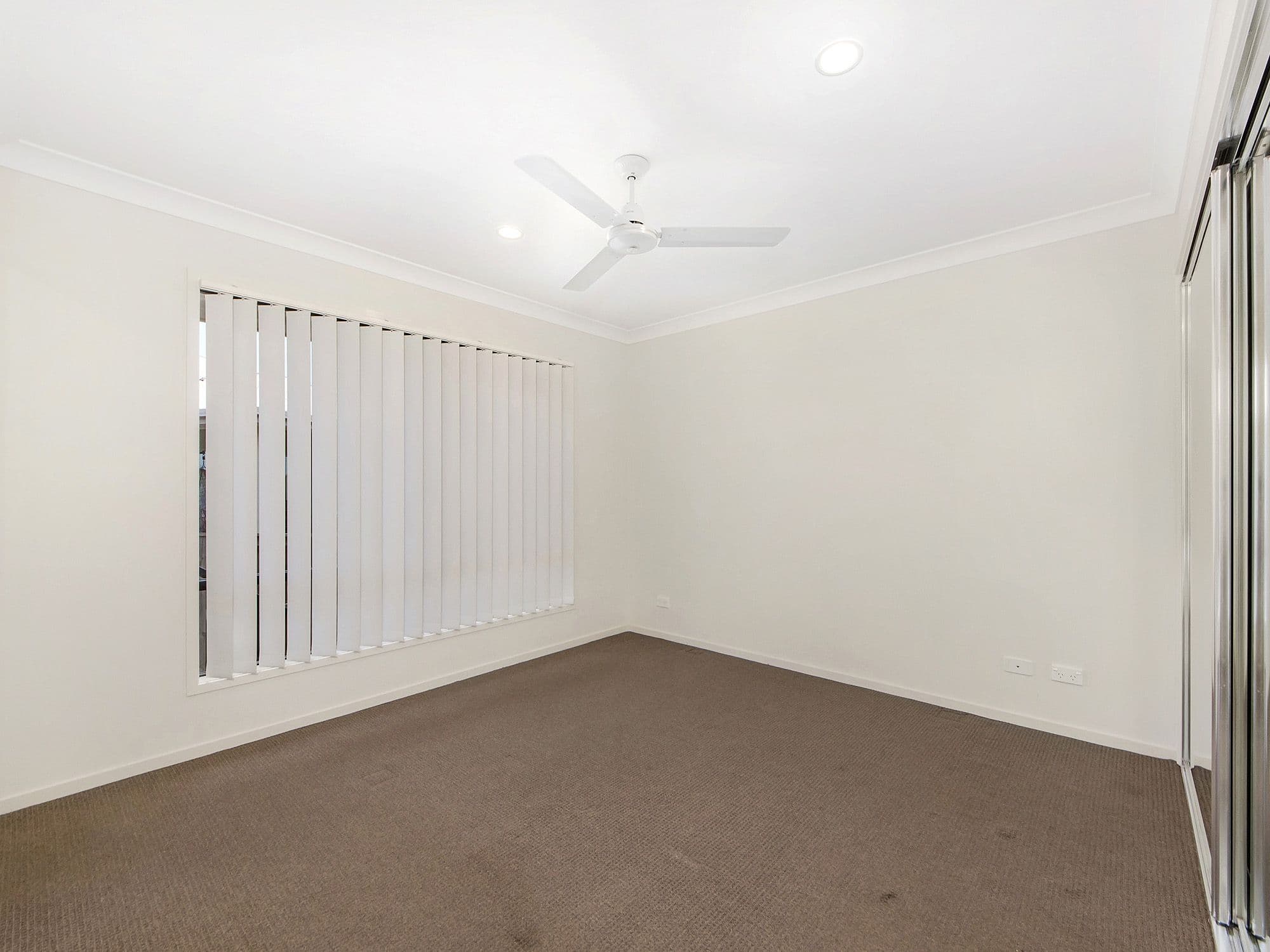 6 Riverbreeze Crescent, Maudsland QLD 4210, Maudsland - Thumbnail 7