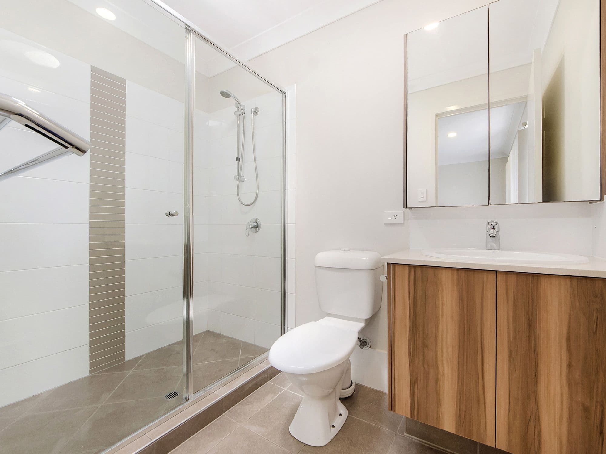 6 Riverbreeze Crescent, Maudsland QLD 4210, Maudsland - Thumbnail 8