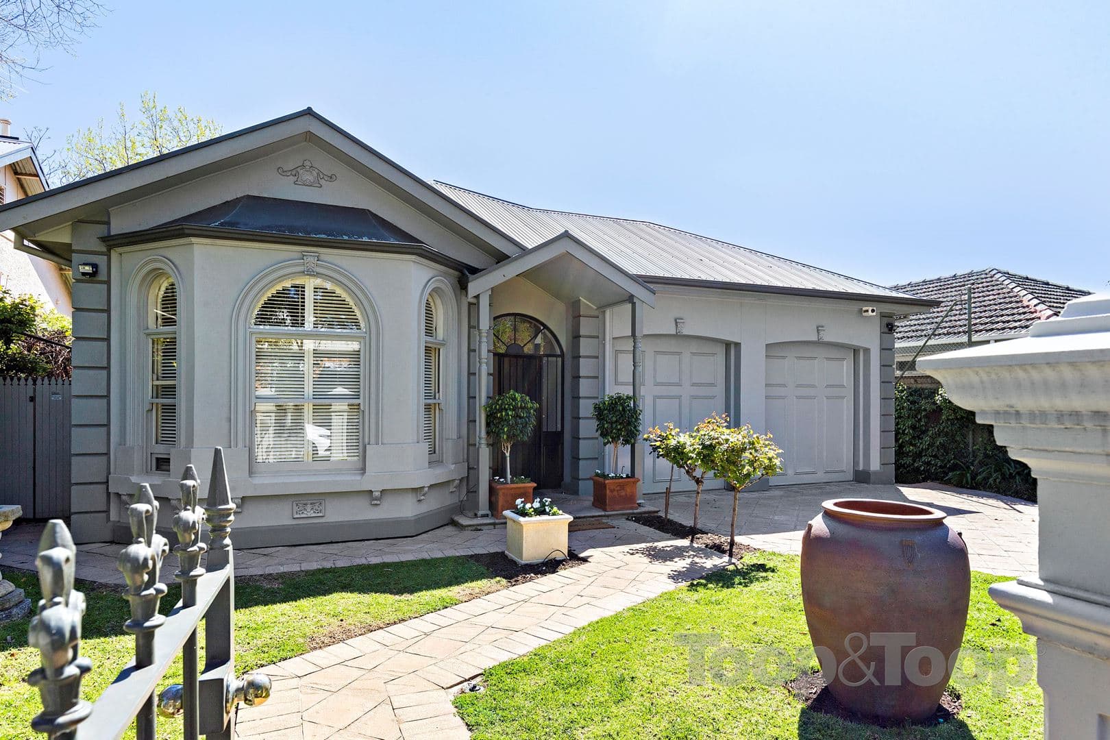 1B Barker Grove, Toorak Gardens SA 5065, Toorak Gardens - Image 1