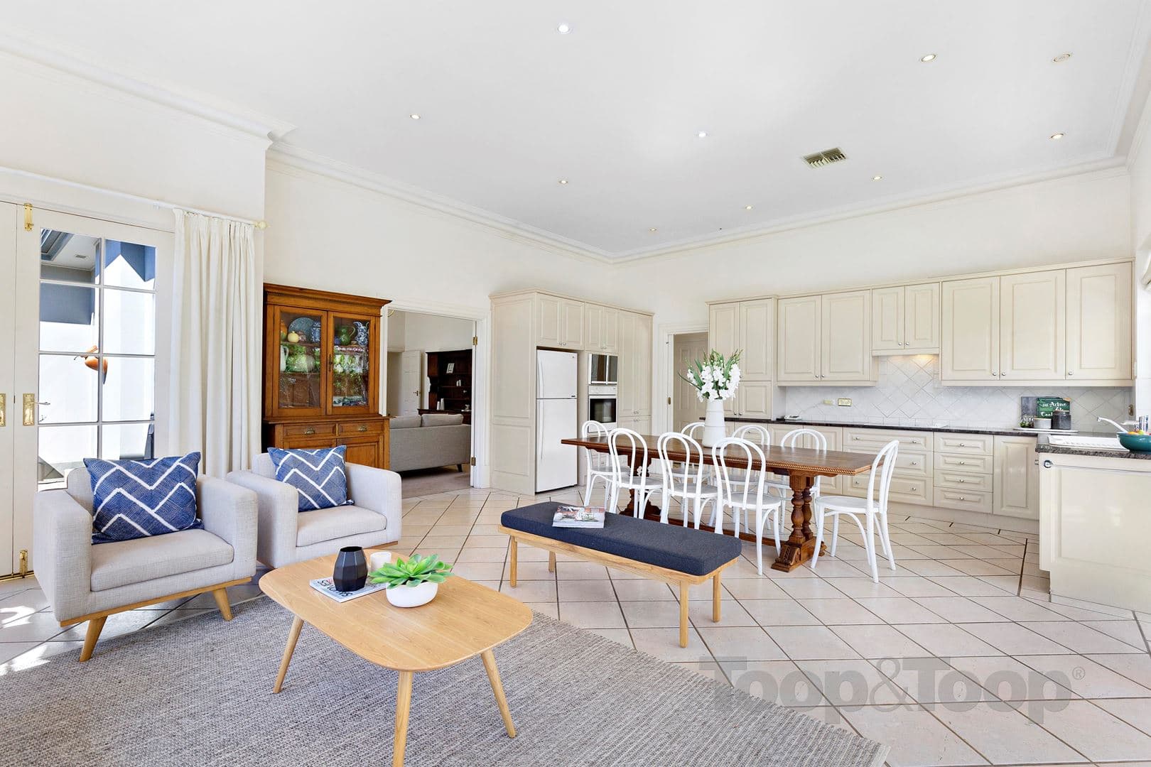 1B Barker Grove, Toorak Gardens SA 5065, Toorak Gardens - Thumbnail 2