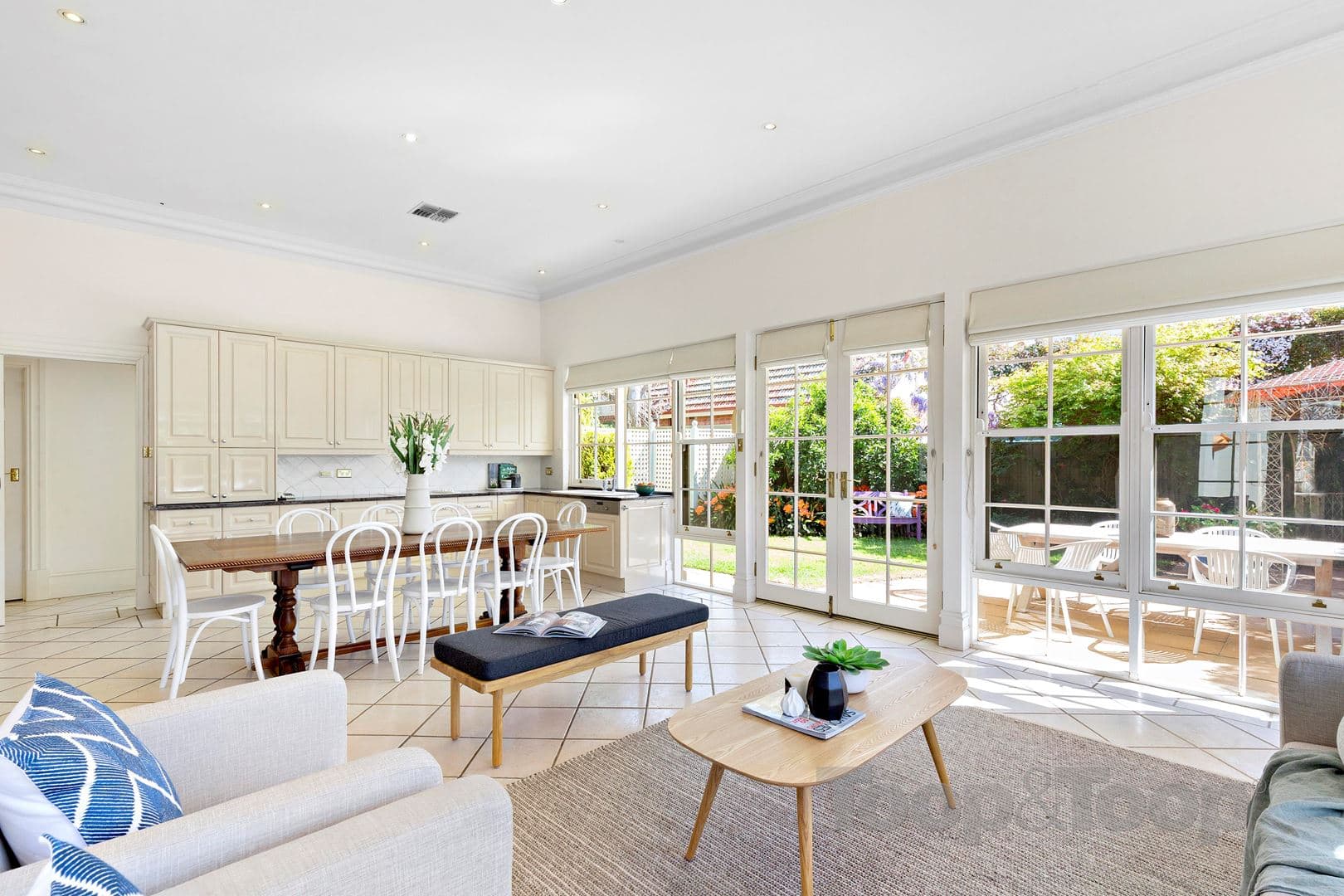 1B Barker Grove, Toorak Gardens SA 5065, Toorak Gardens - Thumbnail 3