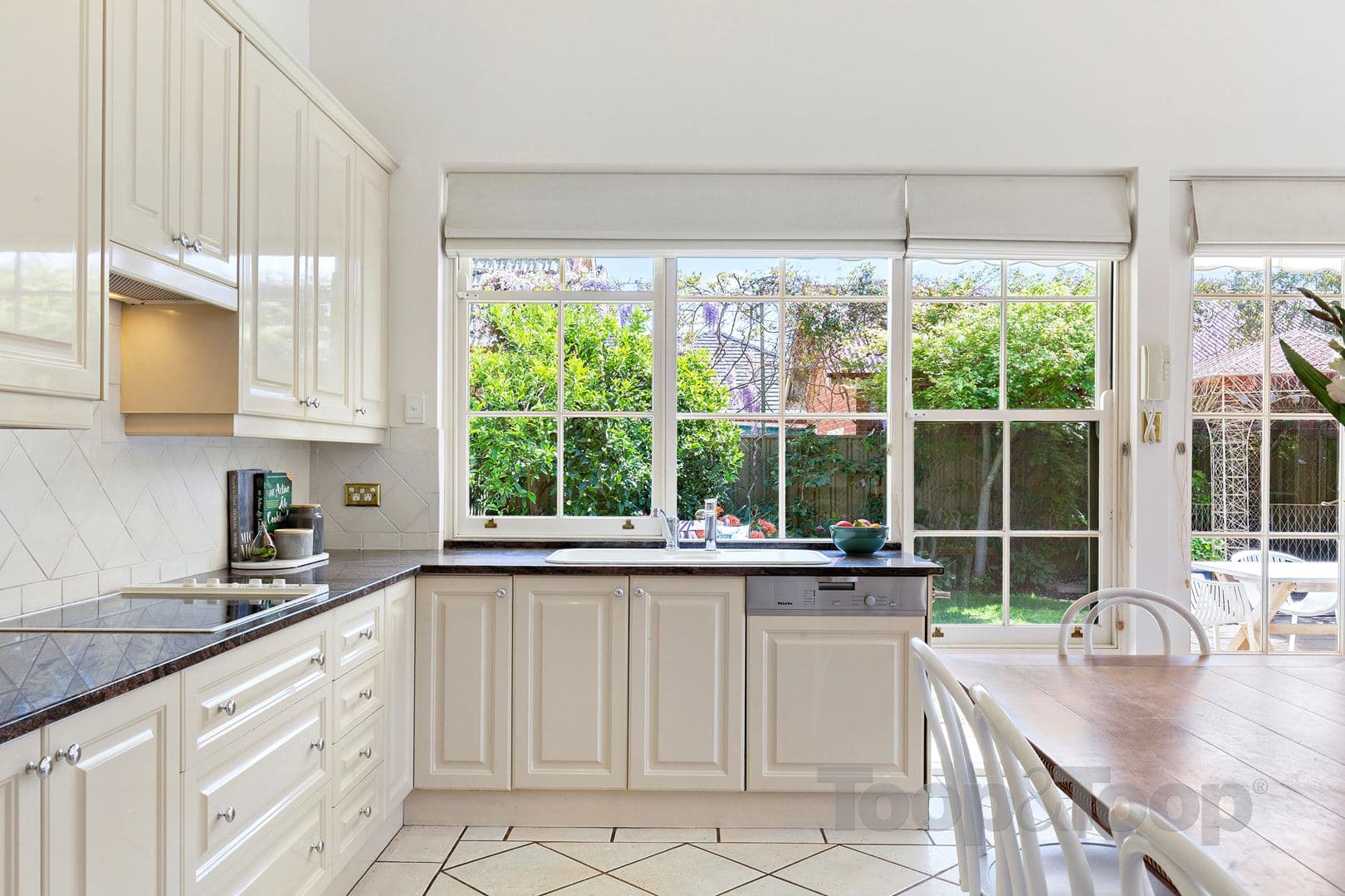 1B Barker Grove, Toorak Gardens SA 5065, Toorak Gardens - Thumbnail 4