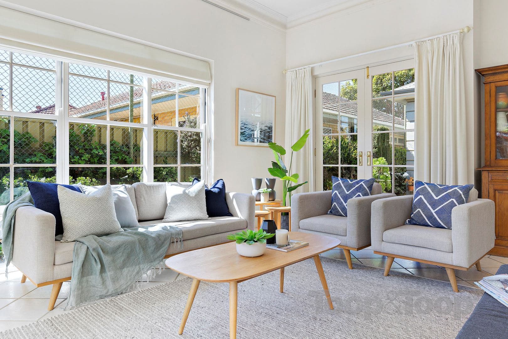1B Barker Grove, Toorak Gardens SA 5065, Toorak Gardens - Thumbnail 5