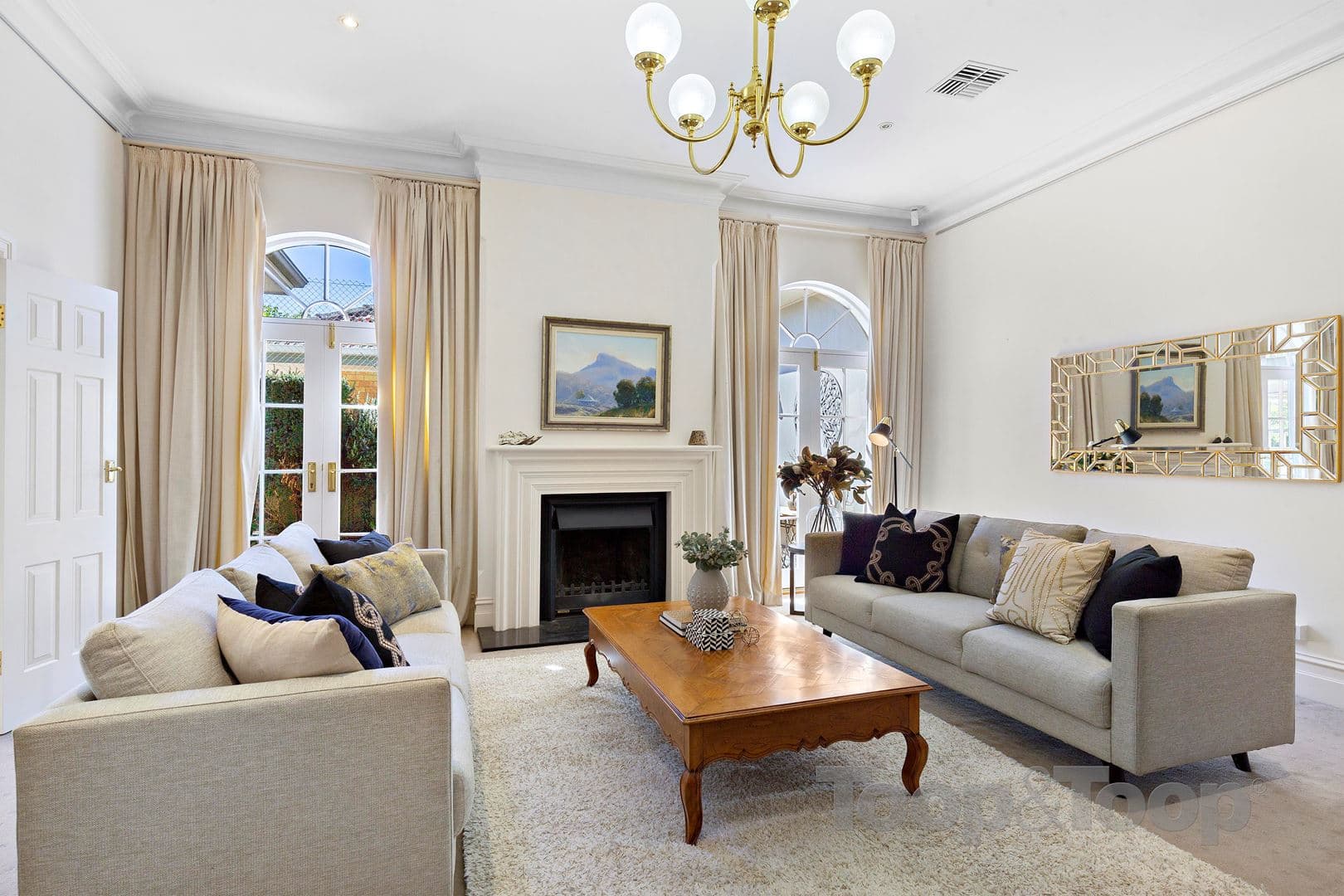 1B Barker Grove, Toorak Gardens SA 5065, Toorak Gardens - Thumbnail 6