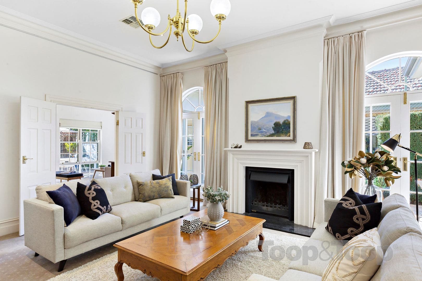 1B Barker Grove, Toorak Gardens SA 5065, Toorak Gardens - Thumbnail 7