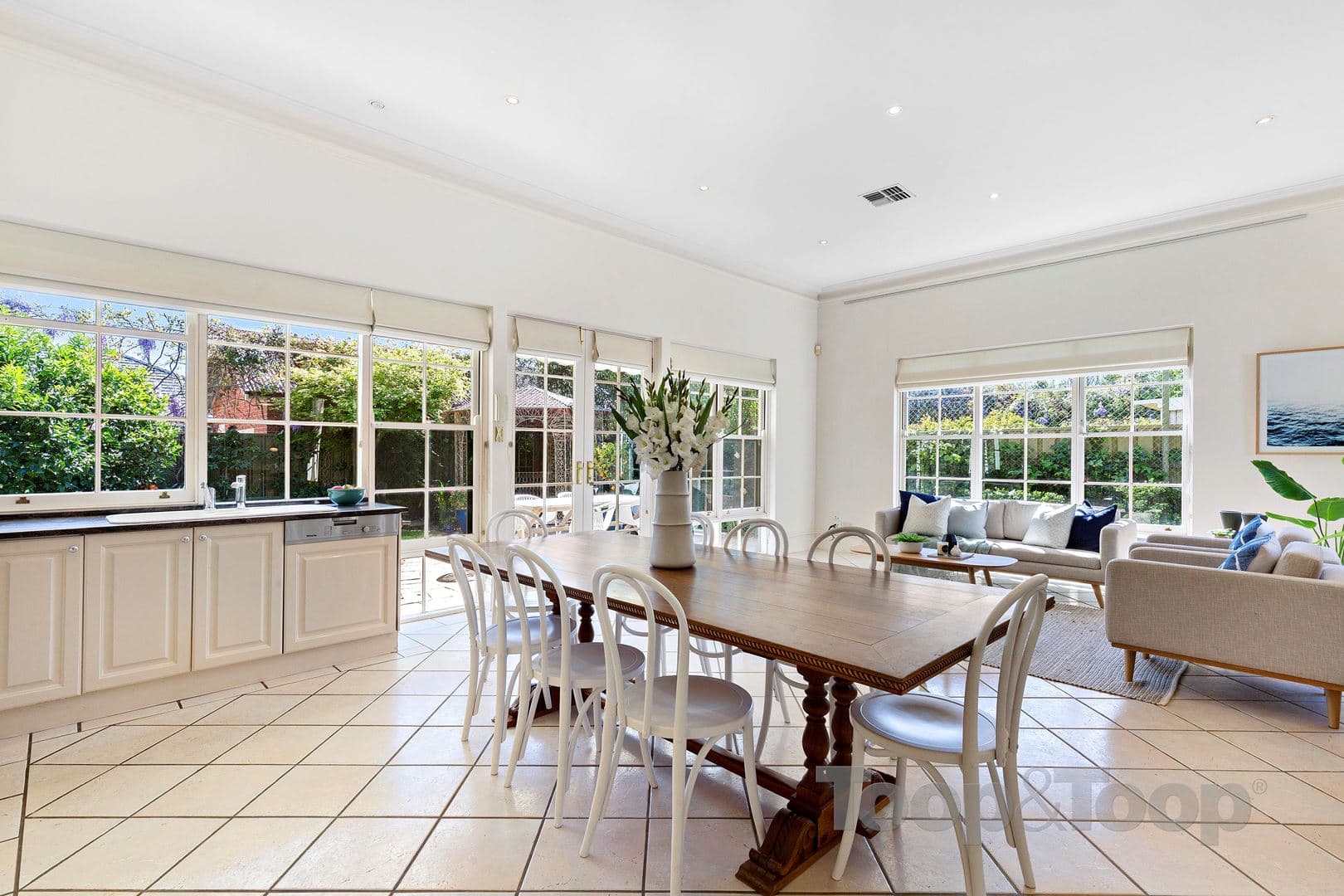1B Barker Grove, Toorak Gardens SA 5065, Toorak Gardens - Thumbnail 8
