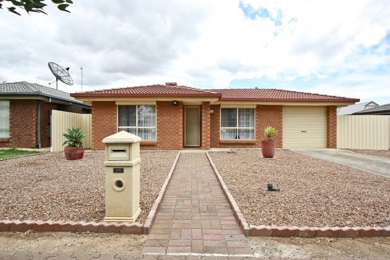 4 Heritage Drive, PARALOWIE SA 5108, Paralowie - Image 1