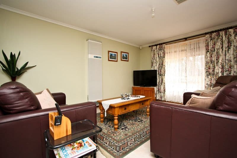 4 Heritage Drive, PARALOWIE SA 5108, Paralowie - Thumbnail 2