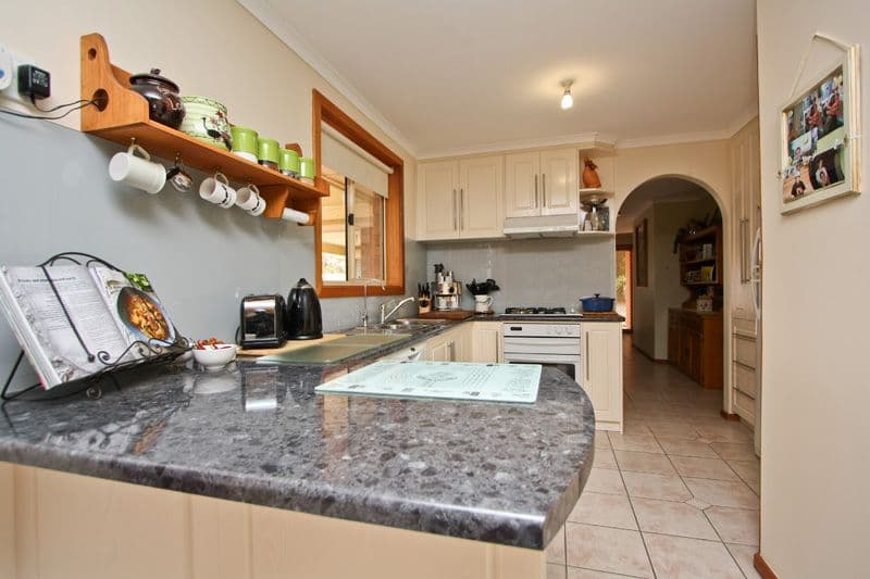 4 Heritage Drive, PARALOWIE SA 5108, Paralowie - Thumbnail 3