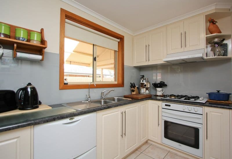4 Heritage Drive, PARALOWIE SA 5108, Paralowie - Thumbnail 4
