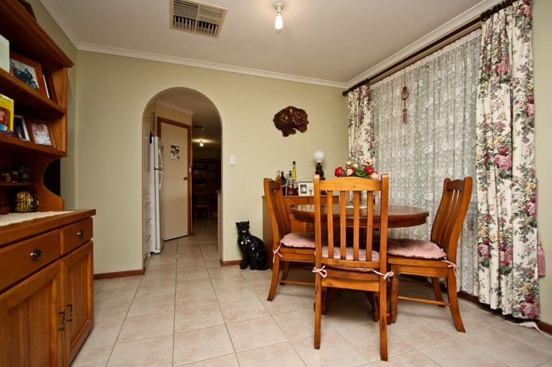 4 Heritage Drive, PARALOWIE SA 5108, Paralowie - Thumbnail 5