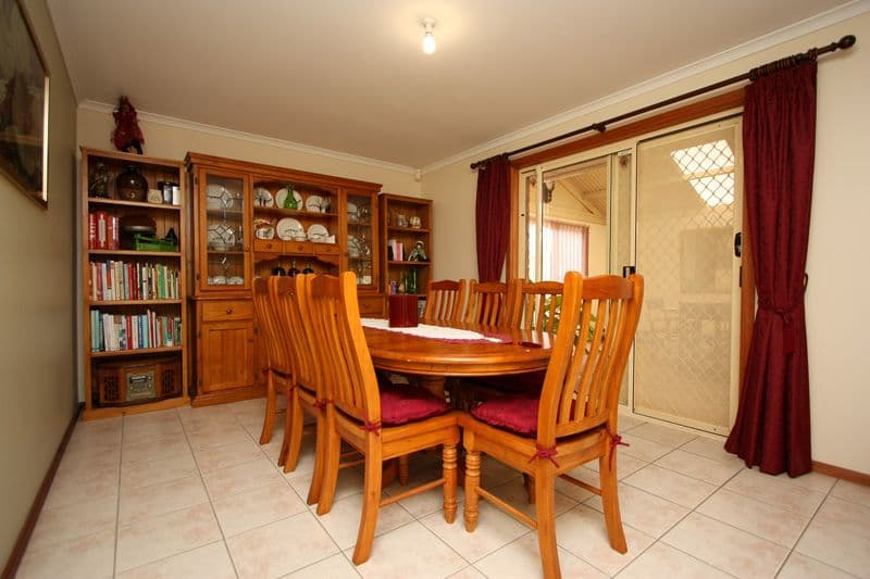 4 Heritage Drive, PARALOWIE SA 5108, Paralowie - Thumbnail 6