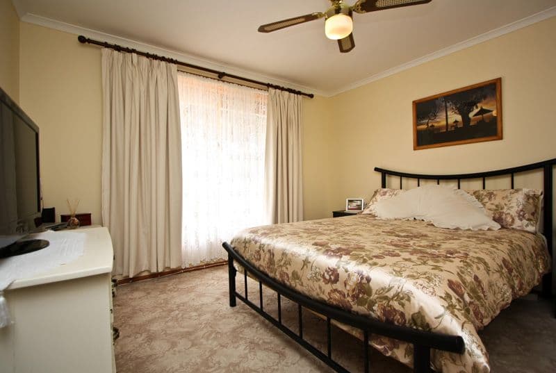 4 Heritage Drive, PARALOWIE SA 5108, Paralowie - Thumbnail 7