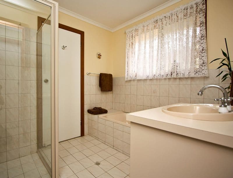 4 Heritage Drive, PARALOWIE SA 5108, Paralowie - Thumbnail 8