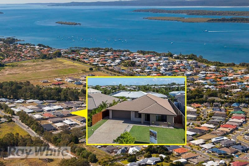 18 Sapium Road, Redland Bay QLD 4165, Redland Bay - Image 1