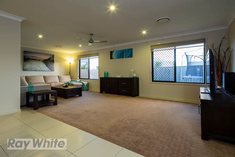 18 Sapium Road, Redland Bay QLD 4165, Redland Bay - Thumbnail 2