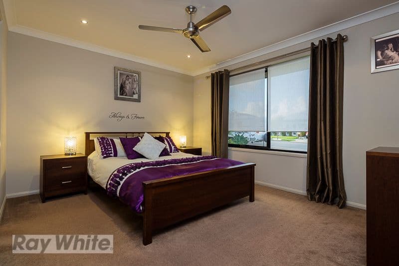 18 Sapium Road, Redland Bay QLD 4165, Redland Bay - Thumbnail 3