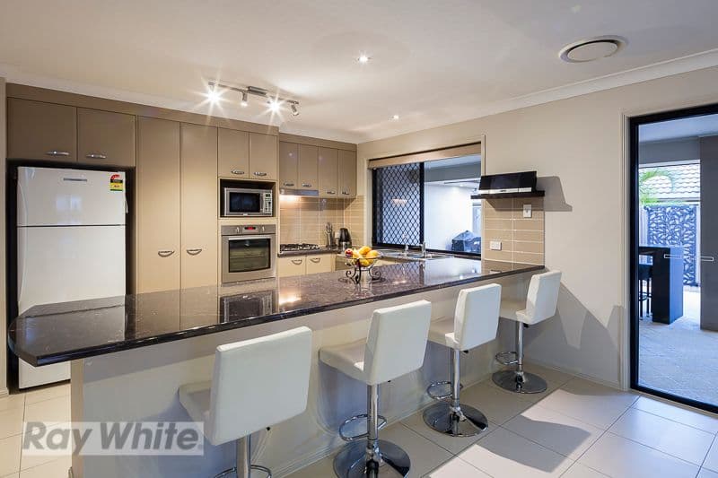 18 Sapium Road, Redland Bay QLD 4165, Redland Bay - Thumbnail 4