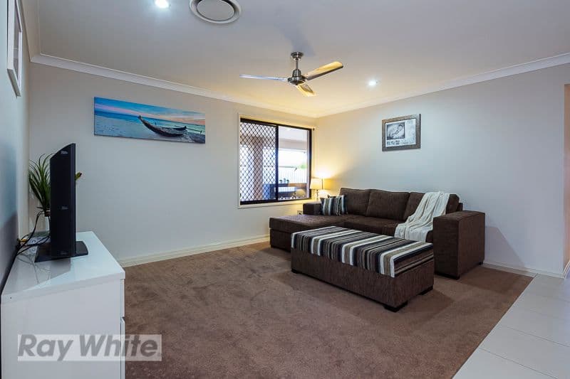18 Sapium Road, Redland Bay QLD 4165, Redland Bay - Thumbnail 5