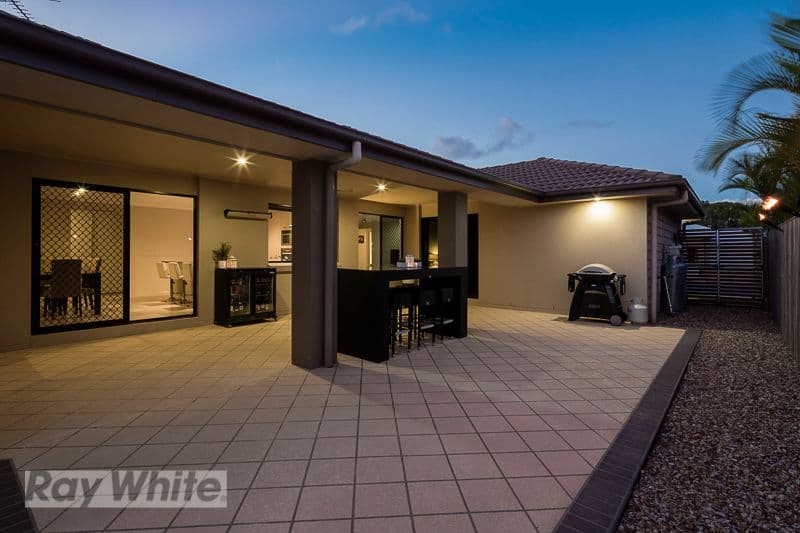 18 Sapium Road, Redland Bay QLD 4165, Redland Bay - Thumbnail 6