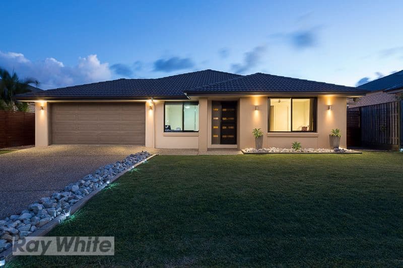 18 Sapium Road, Redland Bay QLD 4165, Redland Bay - Thumbnail 7