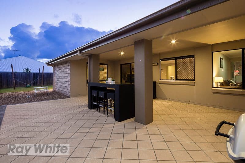 18 Sapium Road, Redland Bay QLD 4165, Redland Bay - Thumbnail 8