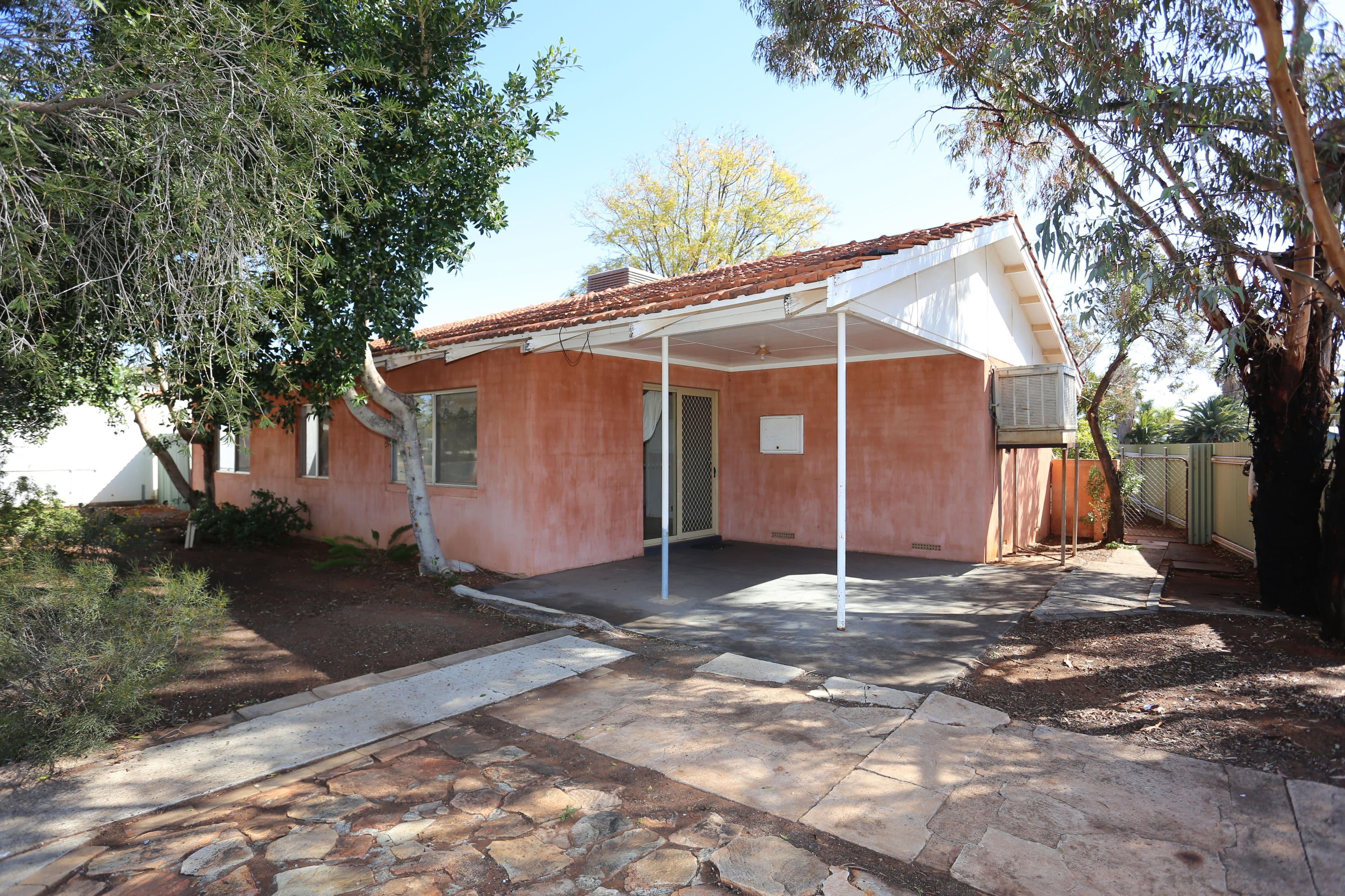 35 Grevillea Crescent, Kambalda West WA 6442, Kambalda West - Image 1