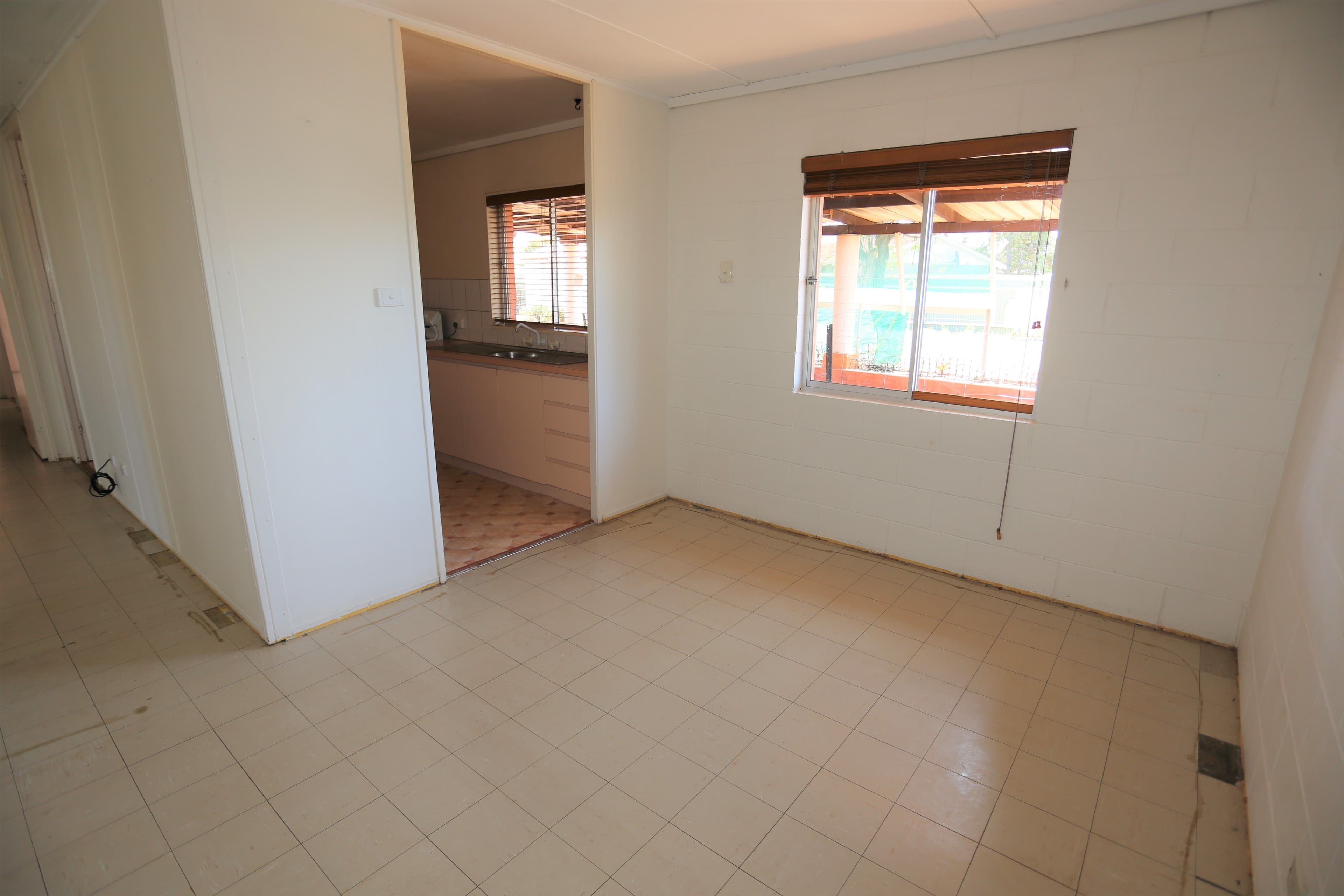 35 Grevillea Crescent, Kambalda West WA 6442, Kambalda West - Thumbnail 3