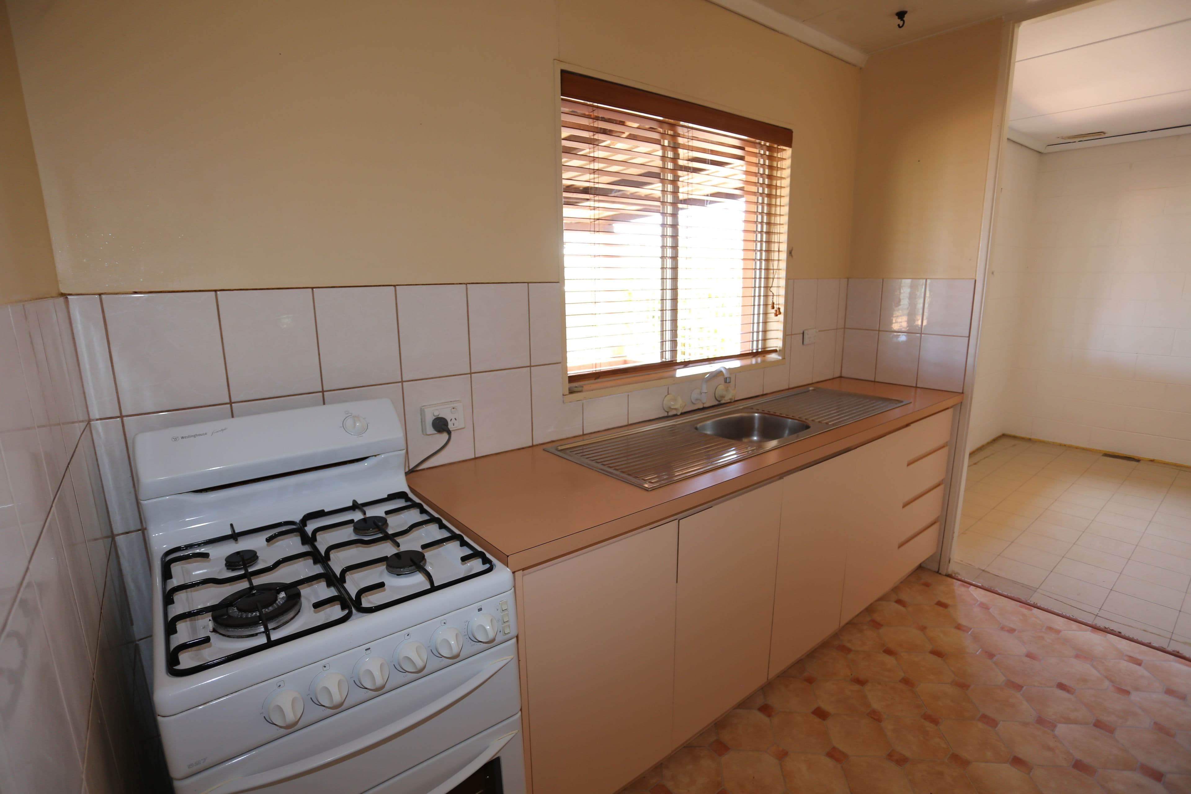 35 Grevillea Crescent, Kambalda West WA 6442, Kambalda West - Thumbnail 5