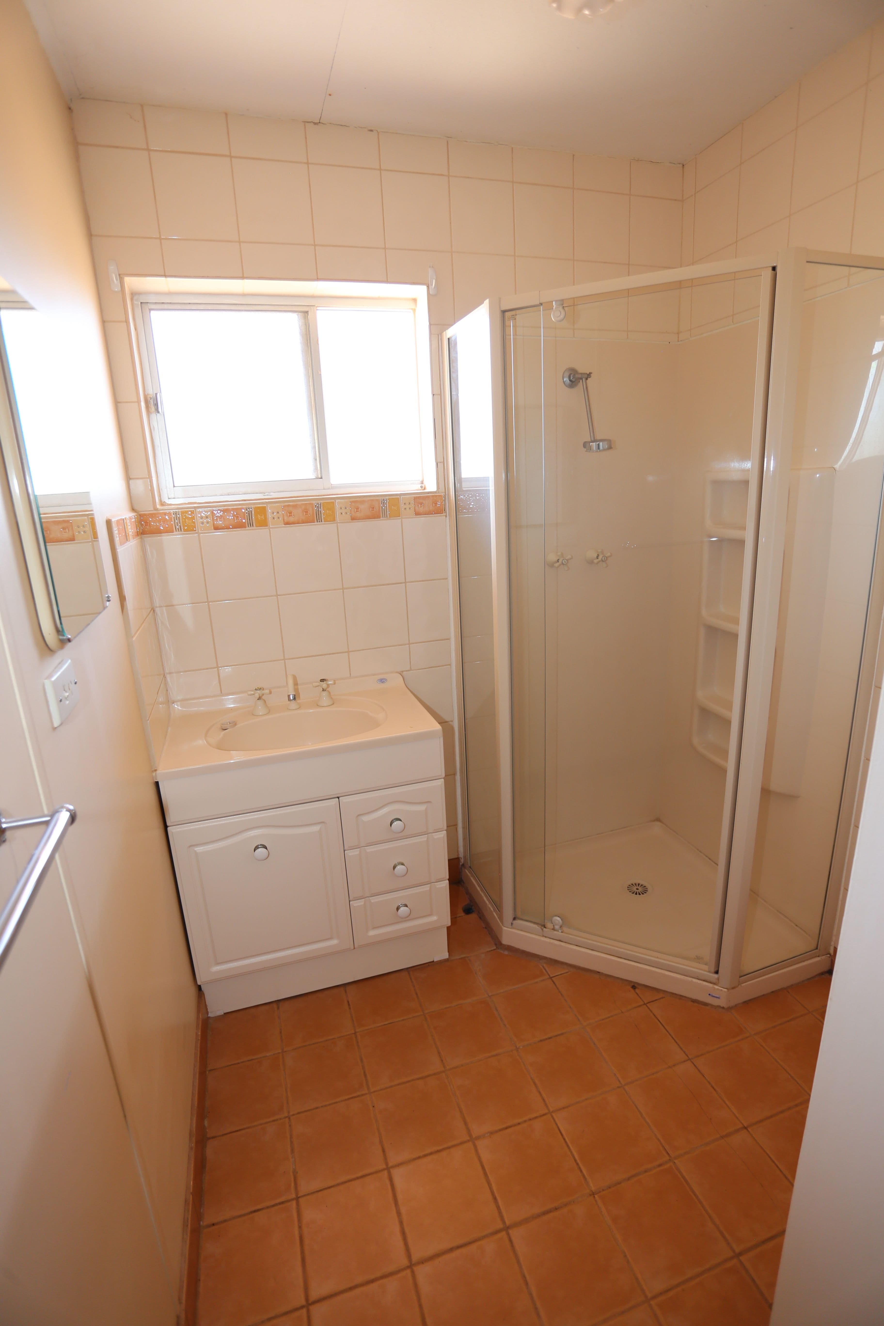 35 Grevillea Crescent, Kambalda West WA 6442, Kambalda West - Thumbnail 7
