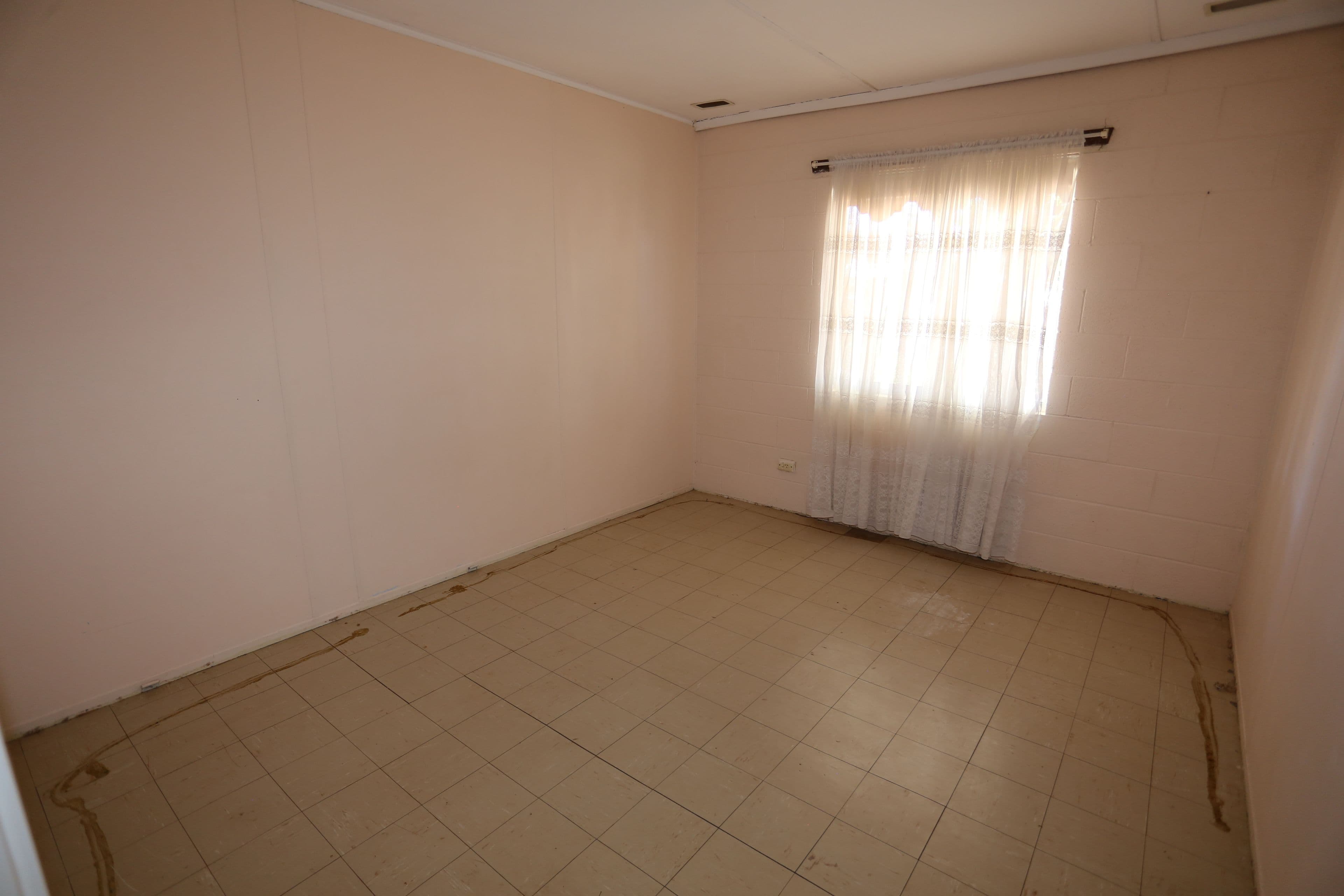 35 Grevillea Crescent, Kambalda West WA 6442, Kambalda West - Thumbnail 8