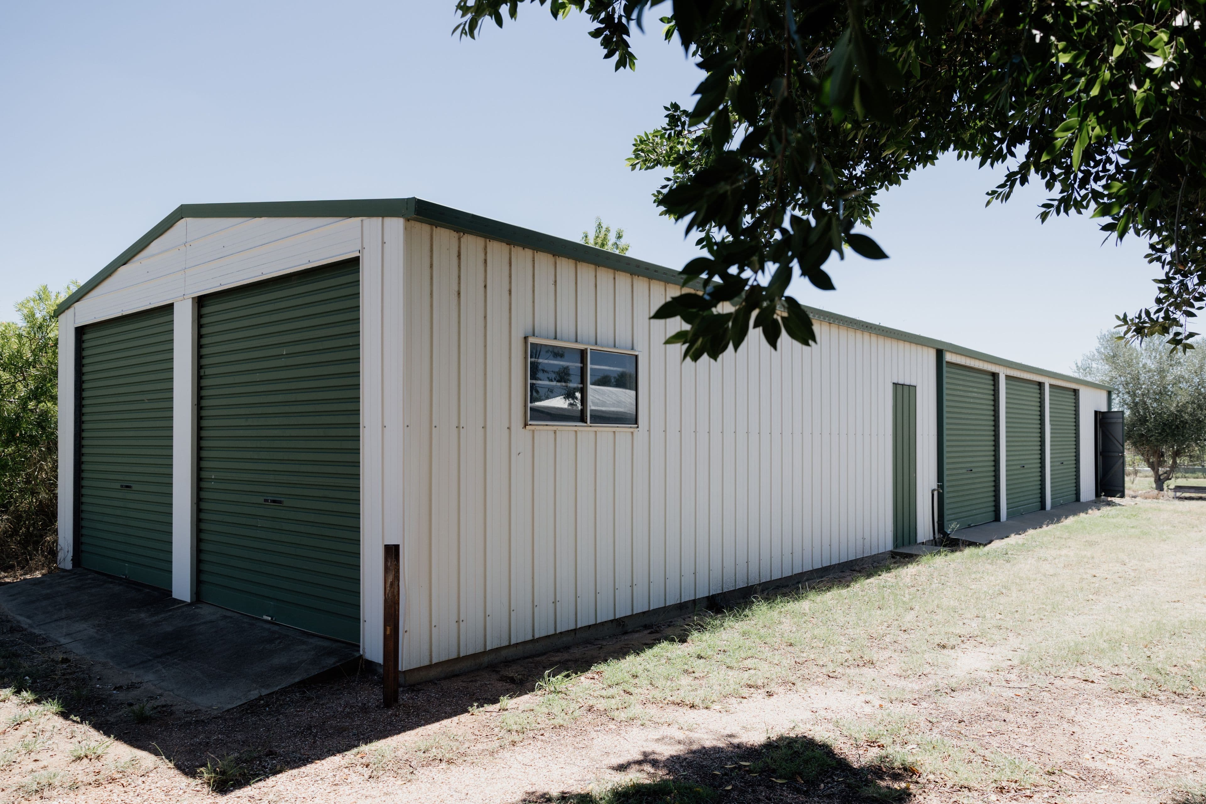 22 Coronation Drive, Blackall QLD 4472, Blackall - Thumbnail 3