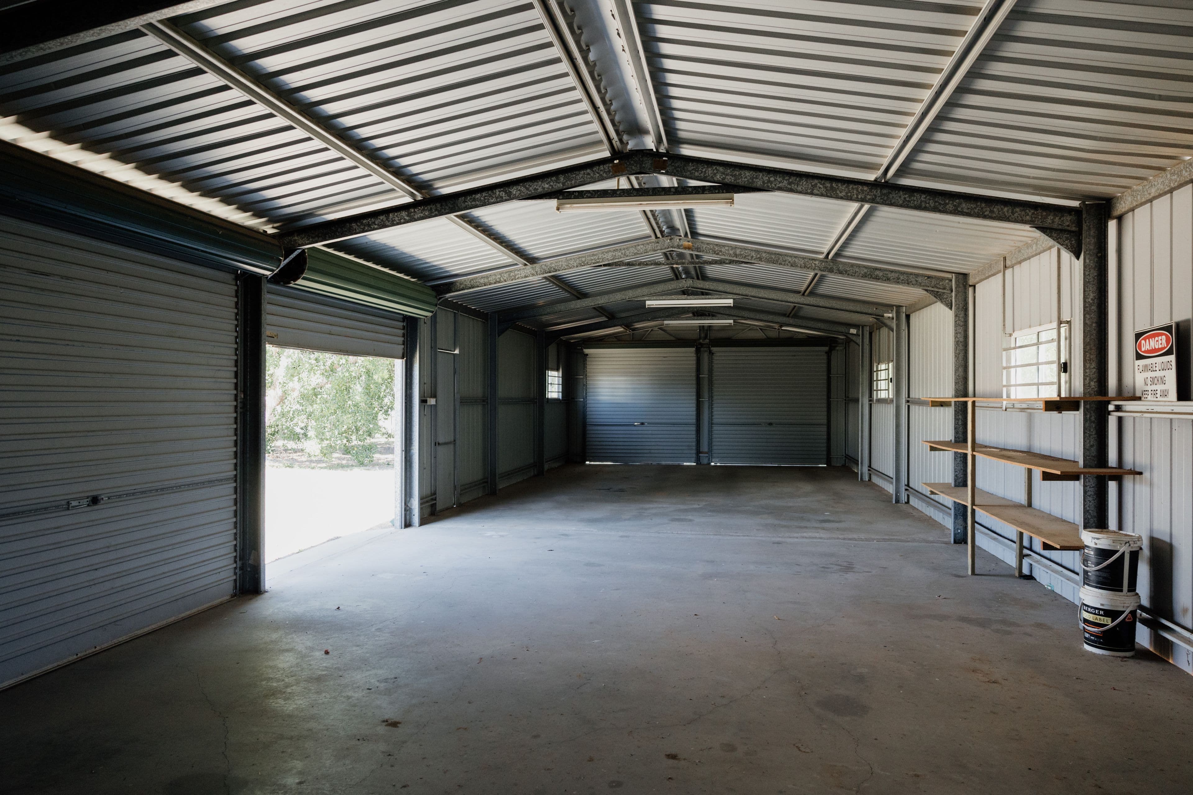 22 Coronation Drive, Blackall QLD 4472, Blackall - Thumbnail 4