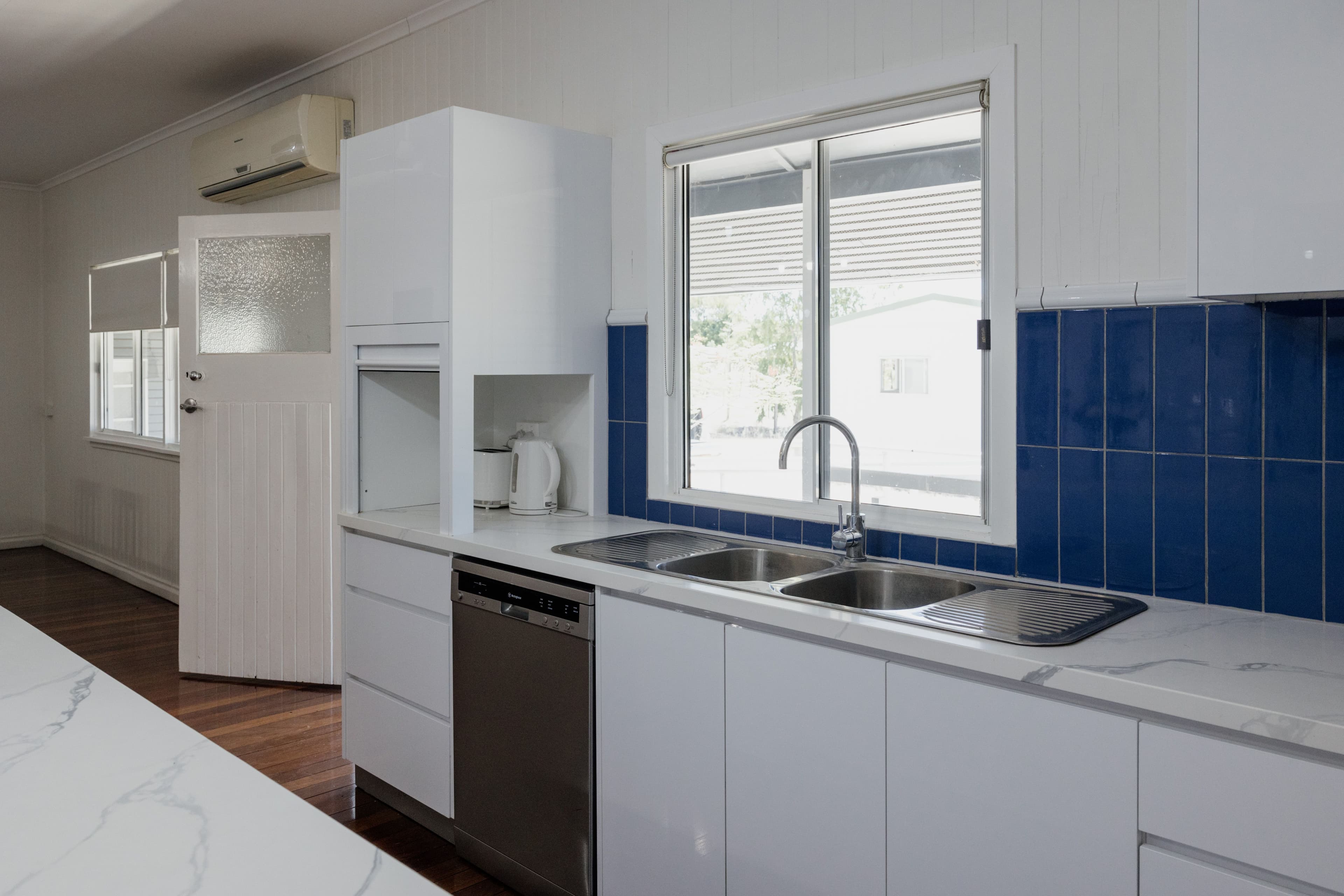 22 Coronation Drive, Blackall QLD 4472, Blackall - Thumbnail 5