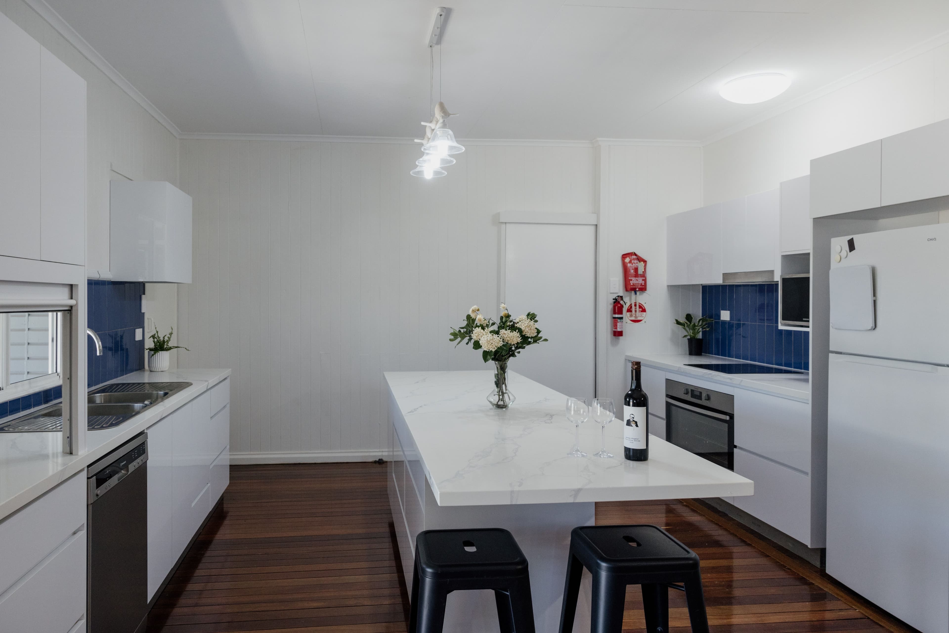 22 Coronation Drive, Blackall QLD 4472, Blackall - Thumbnail 6