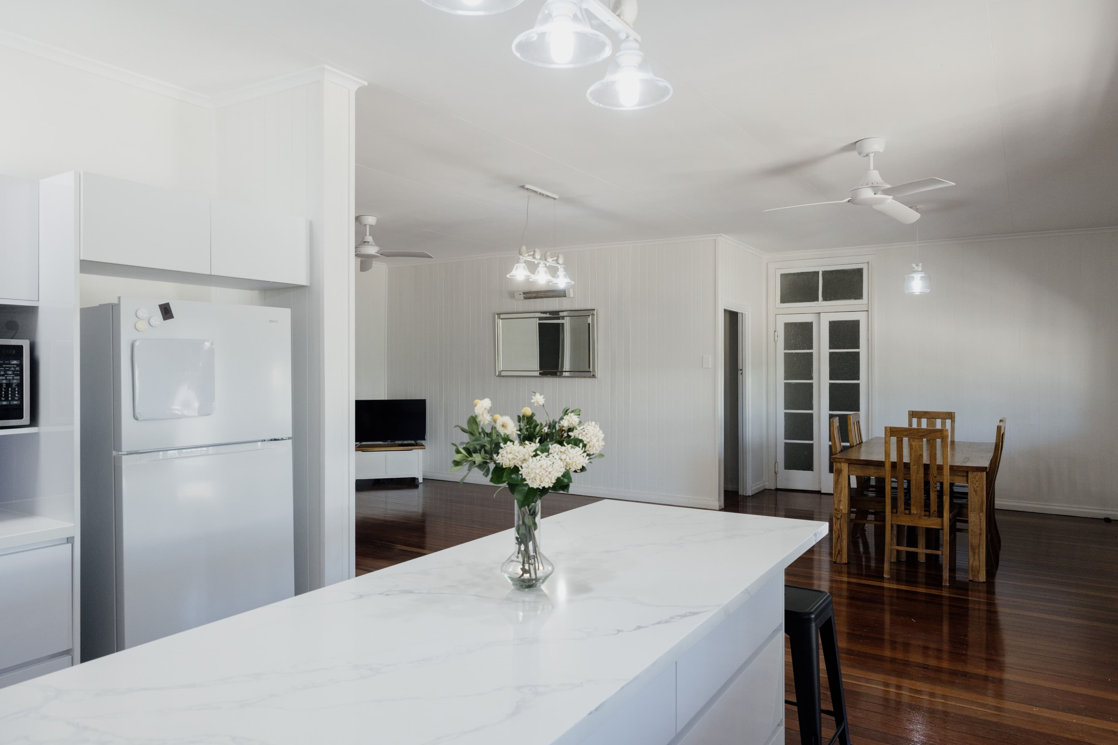 22 Coronation Drive, Blackall QLD 4472, Blackall - Thumbnail 8