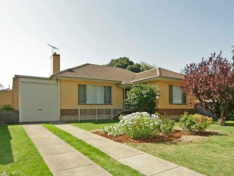 61 Elgin Avenue, CHRISTIES BEACH SA 5165, Christies Beach - Image 1