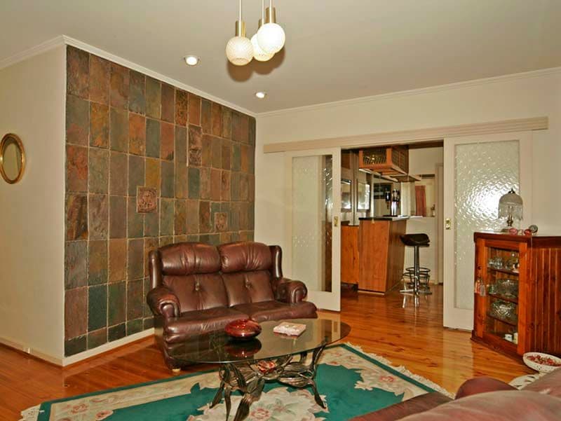 61 Elgin Avenue, CHRISTIES BEACH SA 5165, Christies Beach - Thumbnail 2