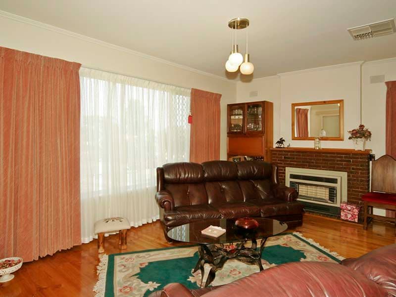 61 Elgin Avenue, CHRISTIES BEACH SA 5165, Christies Beach - Thumbnail 3