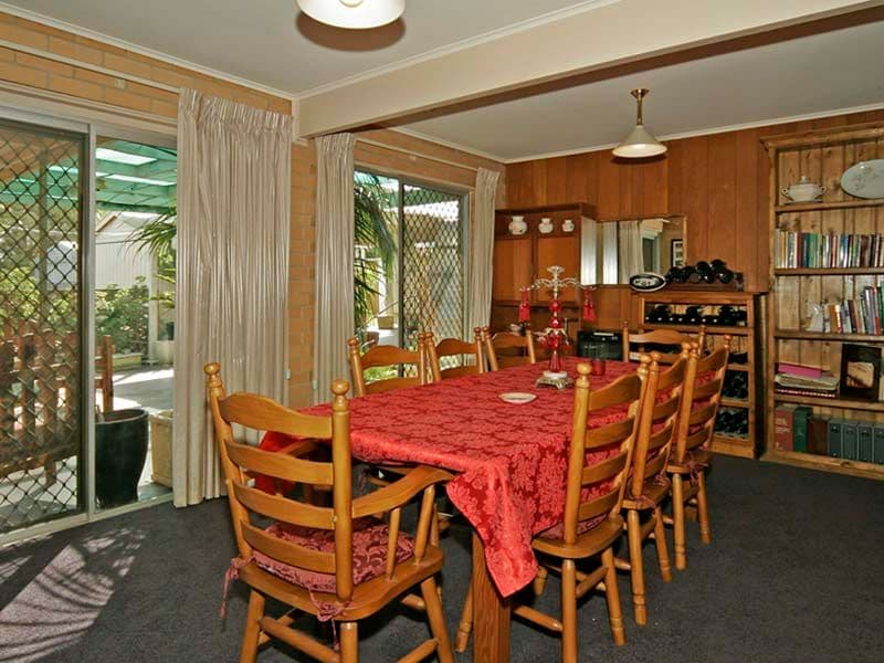 61 Elgin Avenue, CHRISTIES BEACH SA 5165, Christies Beach - Thumbnail 4