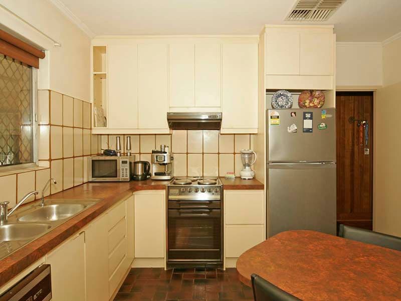 61 Elgin Avenue, CHRISTIES BEACH SA 5165, Christies Beach - Thumbnail 5