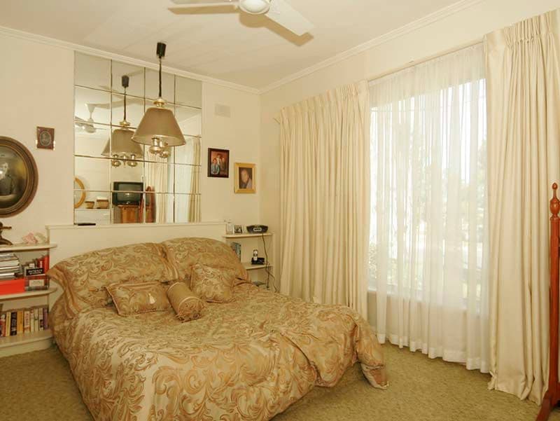 61 Elgin Avenue, CHRISTIES BEACH SA 5165, Christies Beach - Thumbnail 7