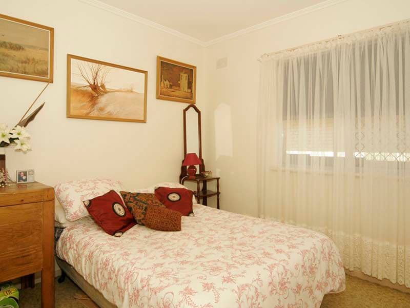 61 Elgin Avenue, CHRISTIES BEACH SA 5165, Christies Beach - Thumbnail 8