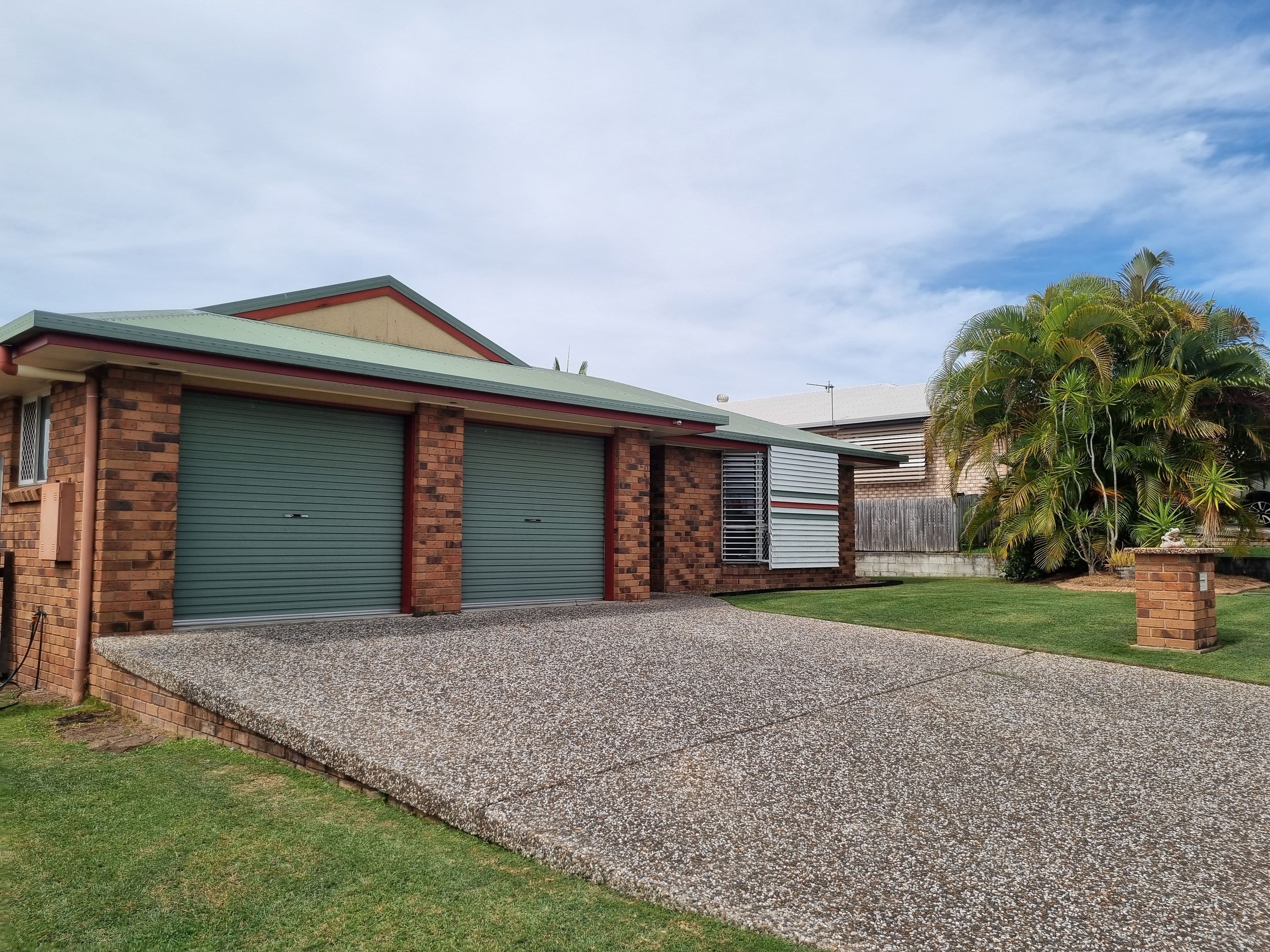20 Geoffrey Thomas Drive, Tannum Sands QLD 4680, Tannum Sands - Thumbnail 2