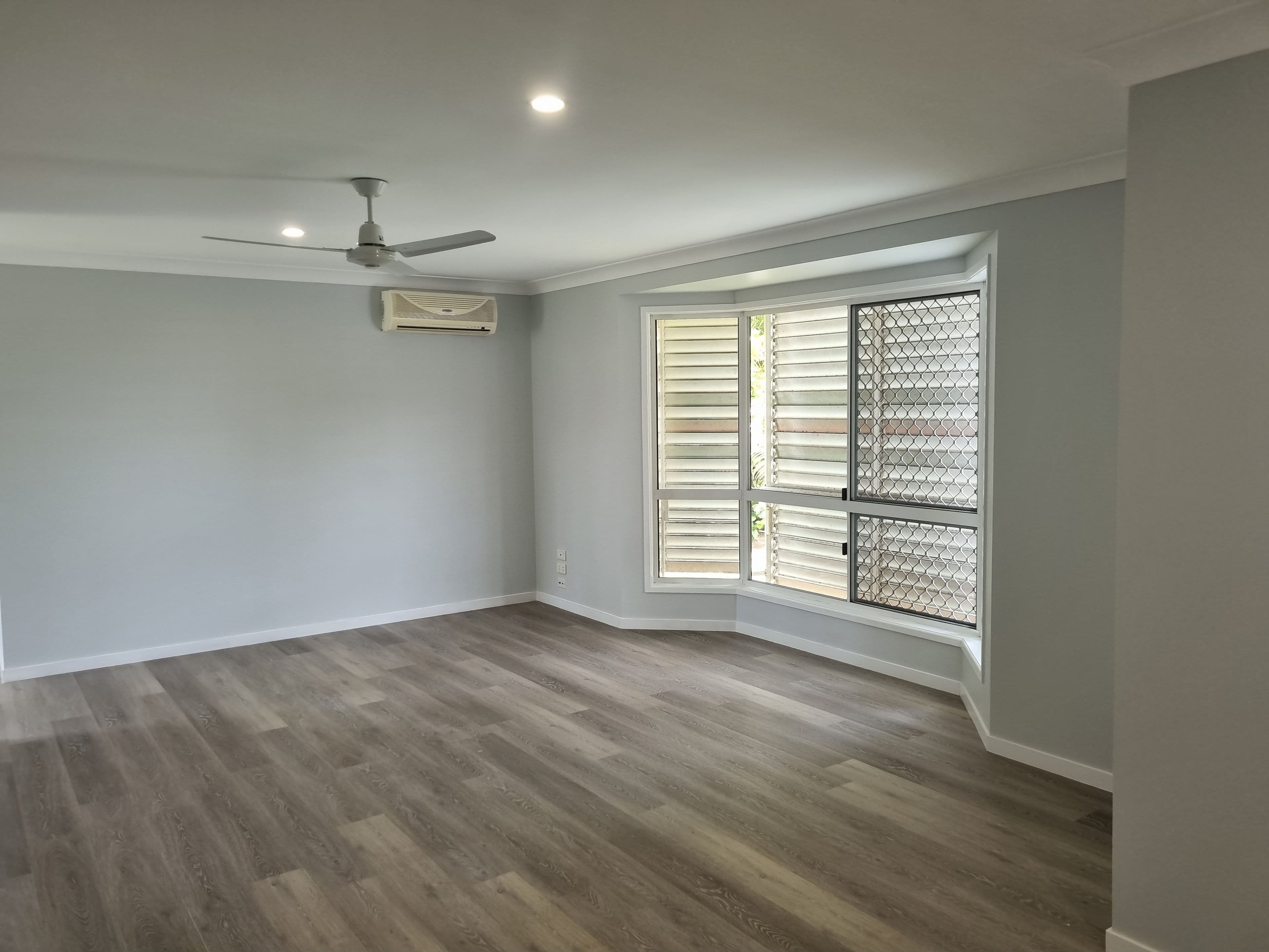 20 Geoffrey Thomas Drive, Tannum Sands QLD 4680, Tannum Sands - Thumbnail 3
