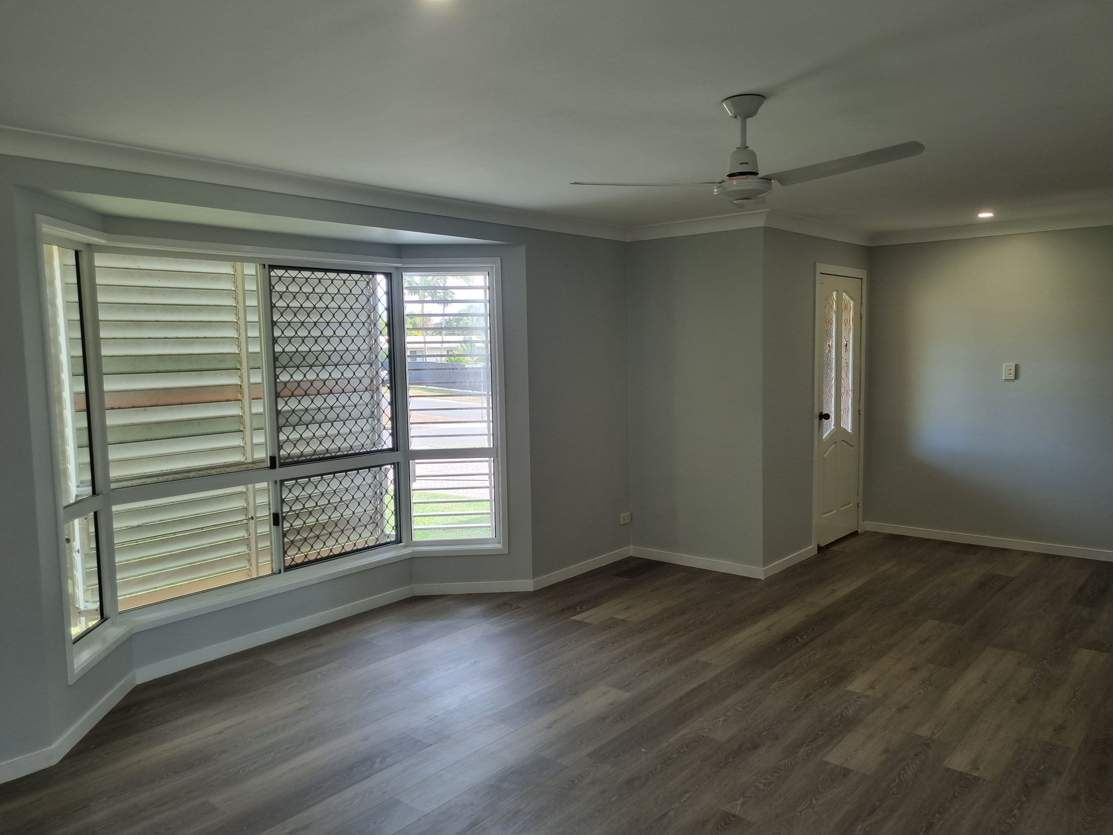 20 Geoffrey Thomas Drive, Tannum Sands QLD 4680, Tannum Sands - Thumbnail 4