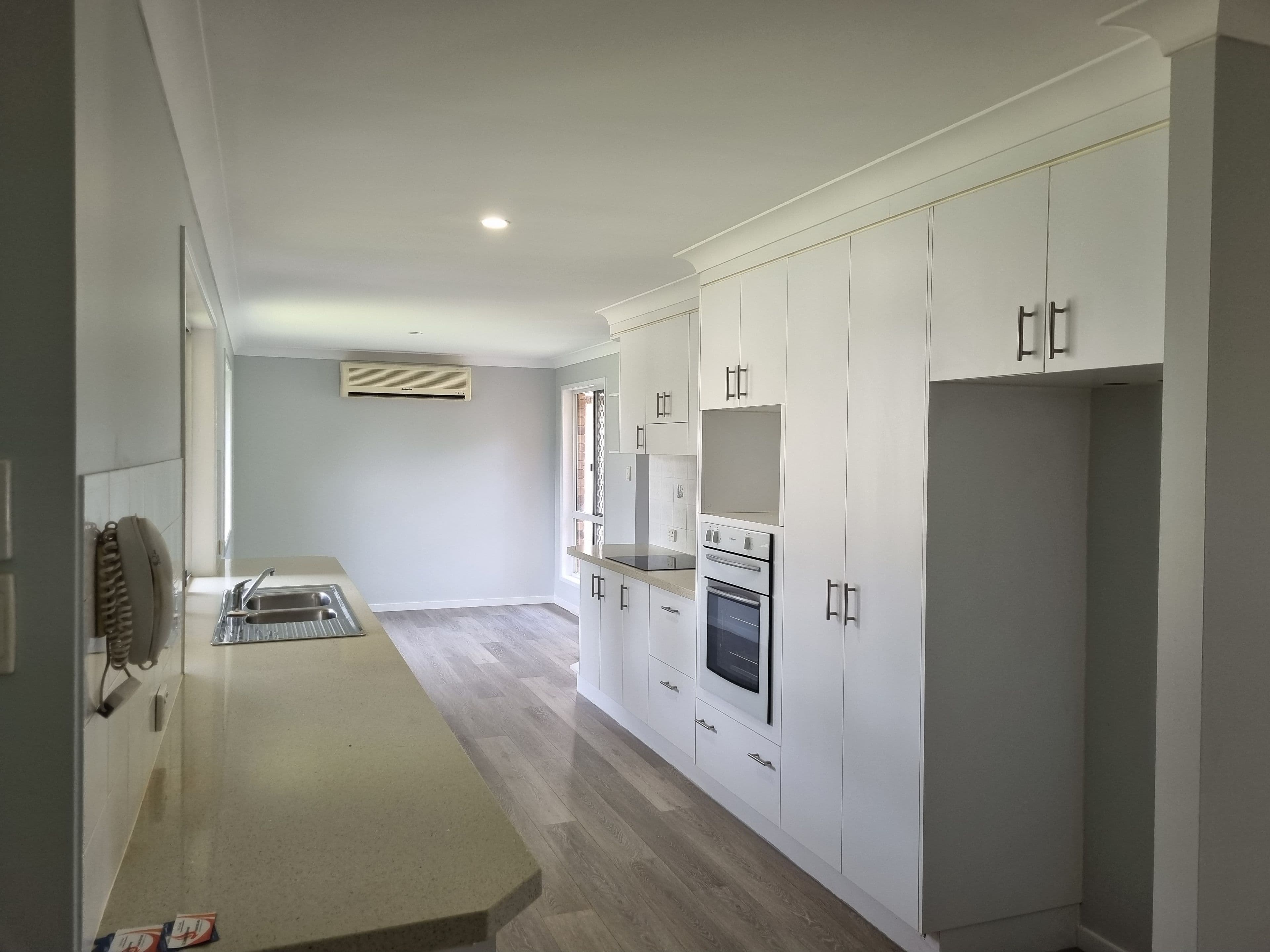 20 Geoffrey Thomas Drive, Tannum Sands QLD 4680, Tannum Sands - Thumbnail 6