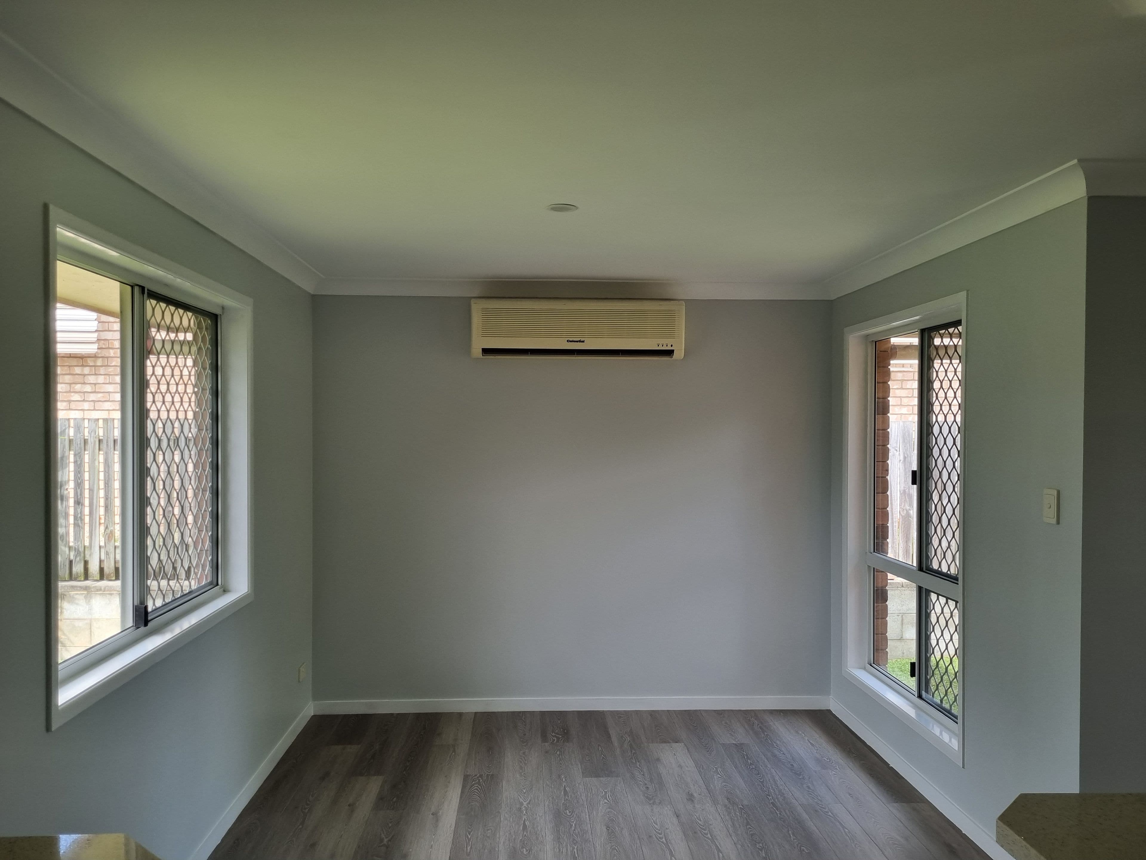 20 Geoffrey Thomas Drive, Tannum Sands QLD 4680, Tannum Sands - Thumbnail 7