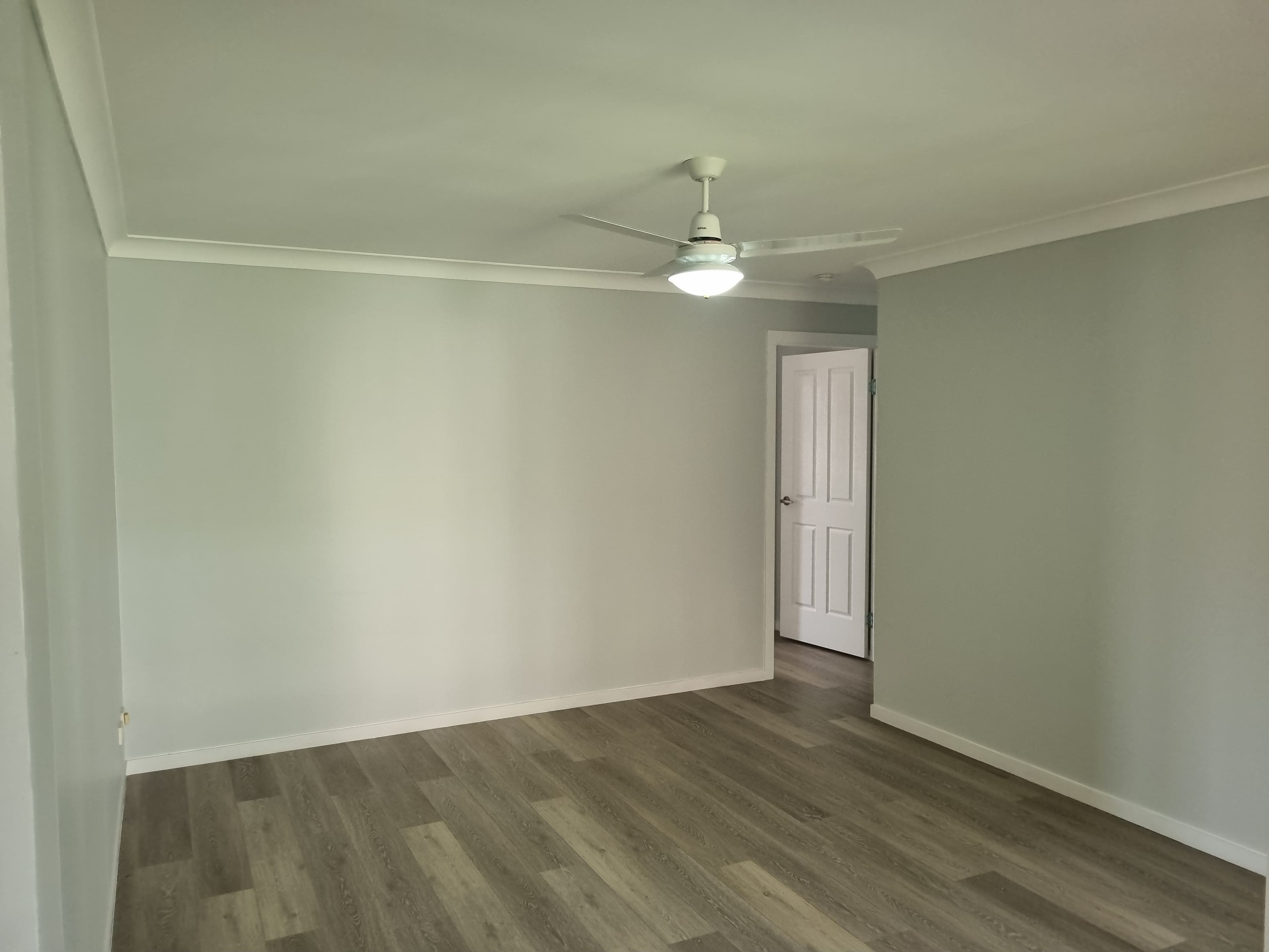 20 Geoffrey Thomas Drive, Tannum Sands QLD 4680, Tannum Sands - Thumbnail 8